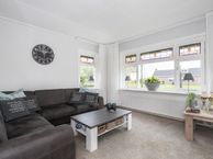 Zuiderdiep 114, 7876 AE Valthermond