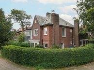 Middelweg 28 *, 2242 BL Wassenaar