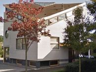 de Tinnegieter 21, 5591 MN Heeze