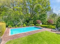 Berkenrijsweg 5, 3233 KH Oostvoorne