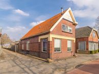 Sluisstraat 66, 9581 JC Musselkanaal