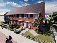 Schoollaan 15, 4521 AC Biervliet (Gem. Terneuzen)