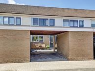 Jol 14, 8446 EZ Heerenveen