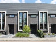 De Lage Braken 30, 5066 WX Moergestel