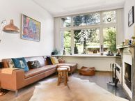 Middenweg 166, 1097 TZ Amsterdam