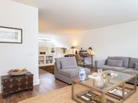 Celebesstraat 31, 7512 AL Enschede