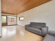 Pastoor van der Marckstraat 33, 6551 ZR Weurt