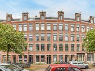 Van Beuningenstraat 154 2, 1051 XW Amsterdam