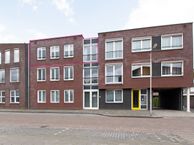 Begijnenstraat 161 F, 5341 BJ Oss