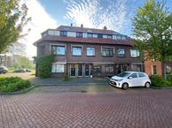 Bloemhofstraat 40, 2406 BS Alphen aan den Rijn