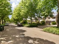 Kerkweg 17, 8024 AM Zwolle