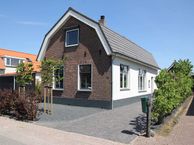 Krugerstraat 21, 4158 CB Deil