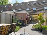 De Pelikaan 28, 7609 TK Almelo