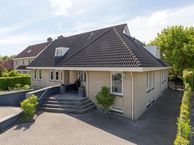 Zwanenven 35, 5645 KR Eindhoven