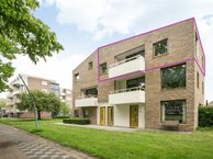 Kuyperstraat 40, 7942 BR Meppel