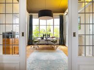 Westzijde 81, 1506 ED Zaandam