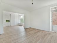 Zuid-Hollandstraat 88 3, 1082 EL Amsterdam