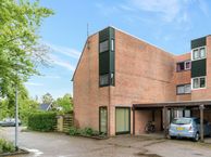 Pieter Wariuslaan 144, 1679 XP Midwoud