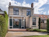 Prins Hendrikstraat 13, 7101 CK Winterswijk