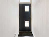 Waterstraat 28, 4702 TV Roosendaal