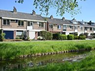 Schaepmanweg 16, 2241 PP Wassenaar