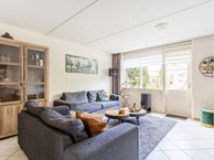 Hensbroekstraat 4, 1507 LJ Zaandam