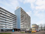 Vliestroom 25 a, 2401 VA Alphen aan den Rijn