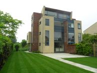 Boomvalk 18, 1191 SB Ouderkerk aan de Amstel