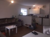 Het Nieuwe Land 101, 6828 DZ Arnhem