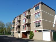 Franklinstraat 56, 1521 TD Wormerveer