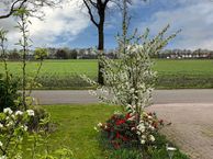 Voorbeetseweg 36, 9551 VL Sellingen