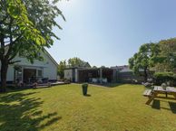 de Plak 5, 6681 DN Bemmel