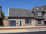 Mierloseweg 27, 5667 JA Geldrop