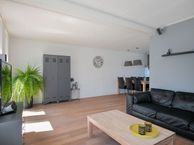 De Homeie 8, 8731 EC Wommels