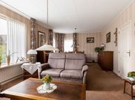 Merelerf 5, 3281 JM Numansdorp