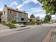 Kem 12, 6451 GD Schinveld