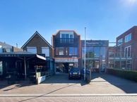 Concourslaan 1 a, 2132 DH Hoofddorp