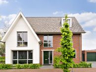 Stellingmolen 1, 5057 AB Berkel-Enschot