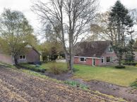 Balkenbeltsweg 24, 7679 TD Langeveen