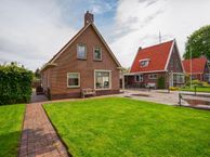 Bosweg 4 A, 9423 PZ Hoogersmilde (Gem. Midden-Drenthe)
