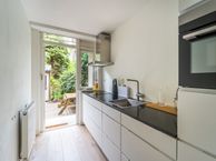 Uiterwaardenstraat 275 hs, 1079 CS Amsterdam