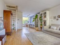 Uilenkamp 28, 3972 XS Driebergen-Rijsenburg