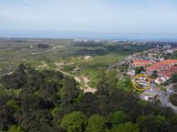 Cornelis van der Werffstraat 4, 2042 CG Zandvoort