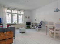 Katwijkstraat 17 hs, 1059 XM Amsterdam