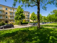 Joseph Haydnlaan 16, 3533 AE Utrecht