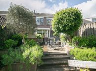 Rietgans 88, 3752 KK Bunschoten-Spakenburg