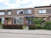 Meidoornlaan 5, 4621 BK Bergen op Zoom