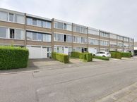 Schepen de Wicstraat 18, 6227 XB Maastricht