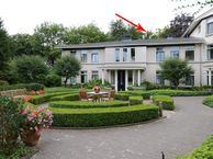 Burgemeester Fonteinlaan 4, 1272 DK Huizen