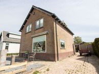 Twijver 39, 1606 BV Venhuizen